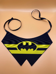 Super Heros Pack Ties