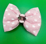 Maxi Hair Bow