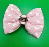 Maxi Hair Bow